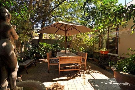 Property photo of 25 Mitchell Street Millswood SA 5034