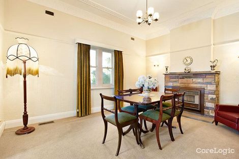 Property photo of 1 Anderson Street Ascot Vale VIC 3032