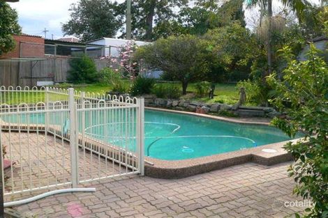 Property photo of 17 Sybil Street Beverley Park NSW 2217