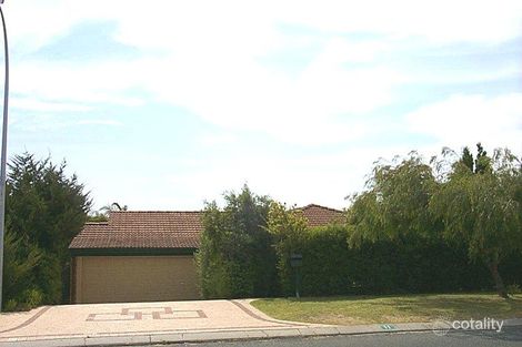 11 Murray Dr, Hillarys, WA 6025