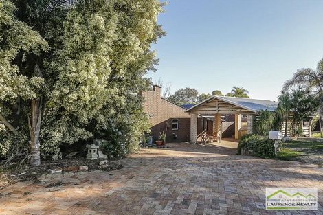 22 Skiff Way, Heathridge, WA 6027