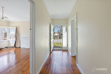 Property photo of 39 Prefect Street Wendouree VIC 3355