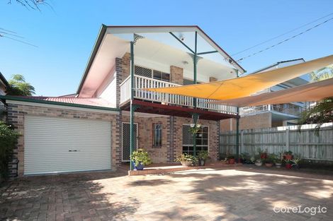 Property photo of 36 Edgar Street East Brisbane QLD 4169