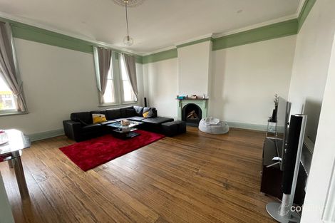 19 Rooke St, Devonport, TAS 7310