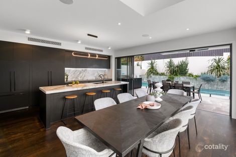 Property photo of 51 Todd Street Taringa QLD 4068