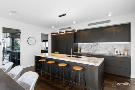 Property photo of 51 Todd Street Taringa QLD 4068