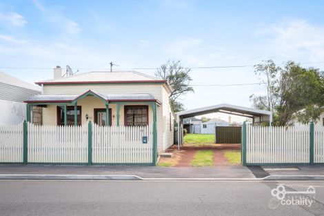 50 Bertha St, Mount Gambier, SA 5290