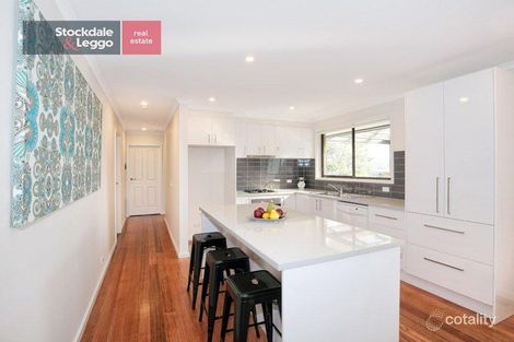 Property photo of 20 Forman Street Westmeadows VIC 3049