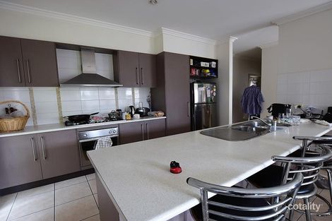 Property photo of 11/22 Paterson Drive Lynbrook VIC 3975
