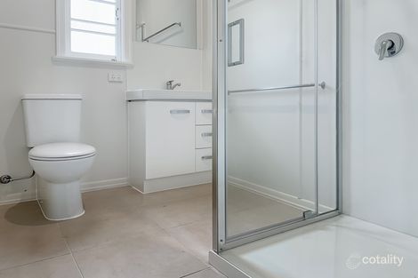 Property photo of 701 Bidwill Road Bidwill QLD 4650