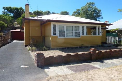 64 Stockley Rd, Bunbury, WA 6230