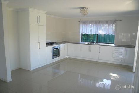 45 Francis Rd, Brahma Lodge, SA 5109