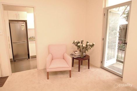 9/83-85 Burns Bay Rd, Lane Cove, NSW 2066