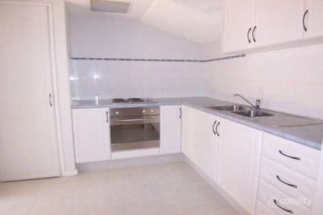 Property photo of 61 Harborne Street Wembley WA 6014