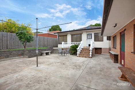 Property photo of 34 York Street Reservoir VIC 3073