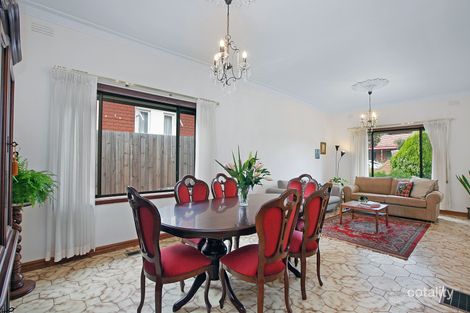 Property photo of 34 York Street Reservoir VIC 3073
