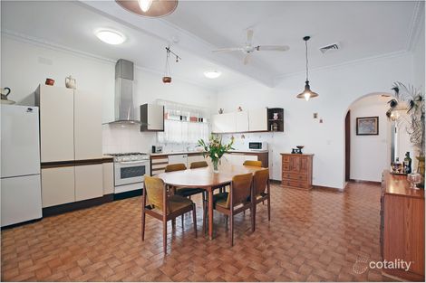 Property photo of 34 York Street Reservoir VIC 3073