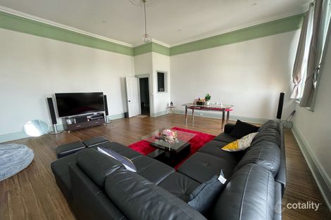 Property photo of 19 Rooke Street Devonport TAS 7310