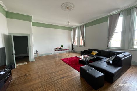 Property photo of 19 Rooke Street Devonport TAS 7310