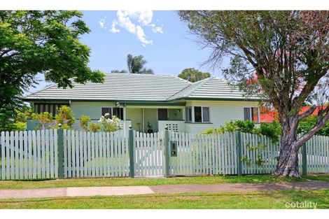 Property photo of 173 North Road Brighton QLD 4017
