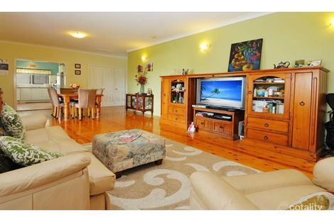 Property photo of 173 North Road Brighton QLD 4017