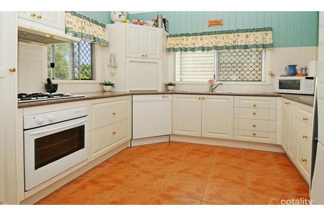 Property photo of 173 North Road Brighton QLD 4017