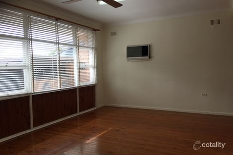 Property photo of 14 Jerrara Avenue Kiama NSW 2533