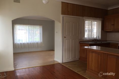 Property photo of 14 Jerrara Avenue Kiama NSW 2533