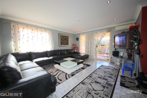 Property photo of 6/30 Brandon Avenue Bankstown NSW 2200