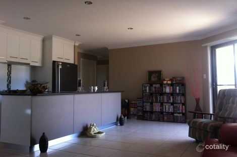 Property photo of 10 Gordon Street Bowen QLD 4805