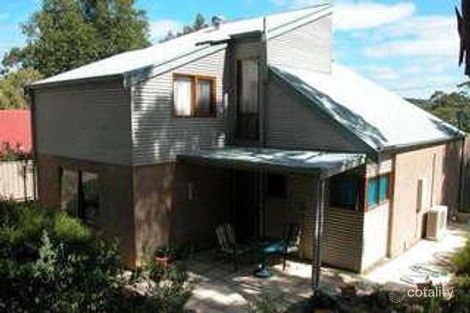 Property photo of 10 Holder Road Victor Harbor SA 5211