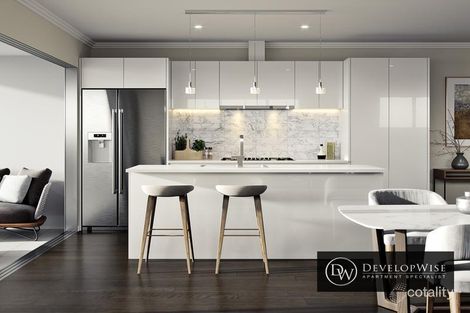 8/45 Liege St, Woodlands, WA 6018