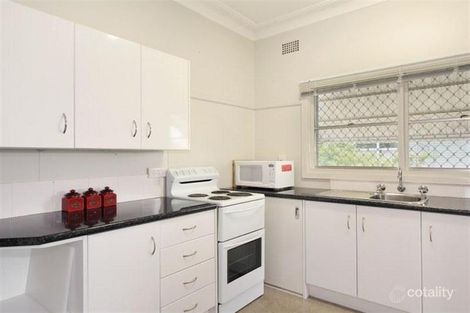 Property photo of 38 Hillvue Road South Tamworth NSW 2340
