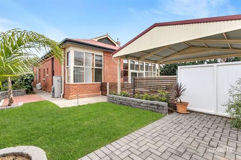 Property photo of 271 Goodwood Road Kings Park SA 5034