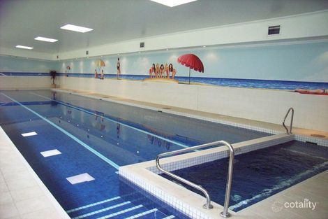 Property photo of 162/8-12 Thomas Street Waitara NSW 2077