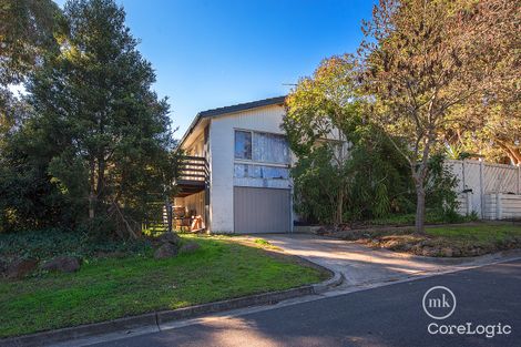 Property photo of 11 Avandina Crescent Greensborough VIC 3088