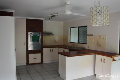 Property photo of 6 Katherine Court Andergrove QLD 4740