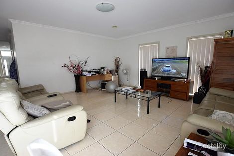 Property photo of 11/22 Paterson Drive Lynbrook VIC 3975