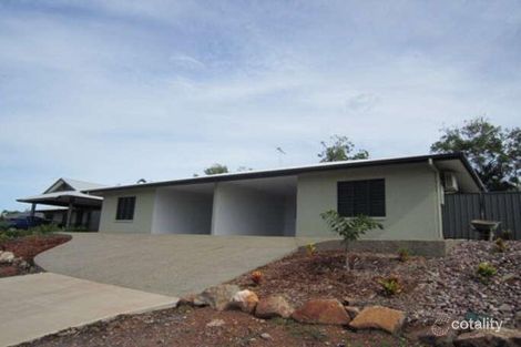 Property photo of 26 Bryden Street Rosebery NT 0832
