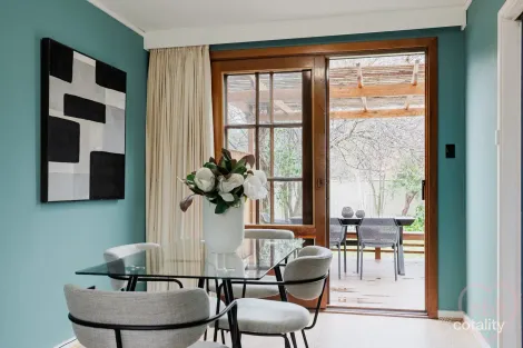 Property photo of 95 Majura Avenue Dickson ACT 2602