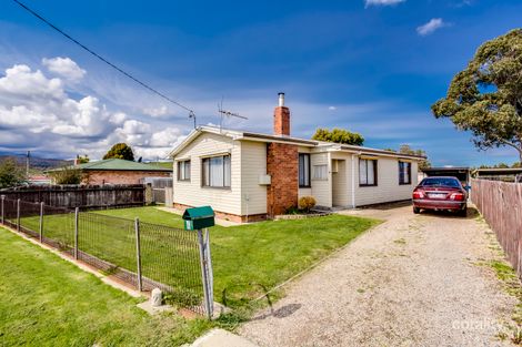 Property photo of 4 Eldon Street Waverley TAS 7250