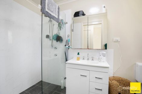 Property photo of 1 Niagara Street Armidale NSW 2350