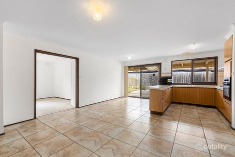 Property photo of 398 Childs Road Mill Park VIC 3082