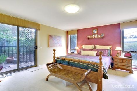 Property photo of 29 Eagle Circuit Kambah ACT 2902