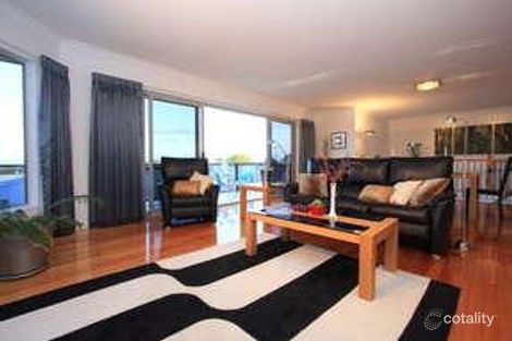 Property photo of 4/132 Percy Street Devonport TAS 7310