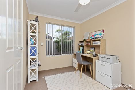 Property photo of 111 Canna Drive Canning Vale WA 6155