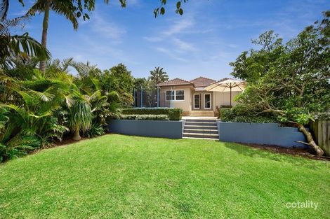 54 Wyuna Ave, Freshwater, NSW 2096