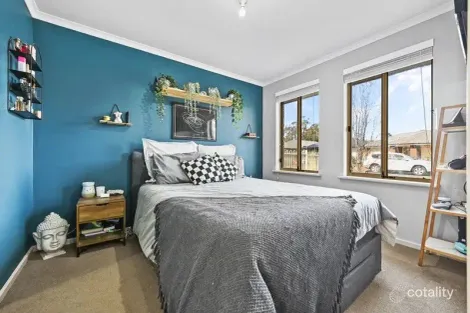 Property photo of 32 Crabb Road Smithfield Plains SA 5114