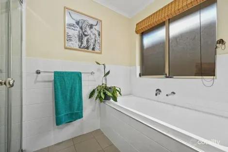 Property photo of 32 Crabb Road Smithfield Plains SA 5114