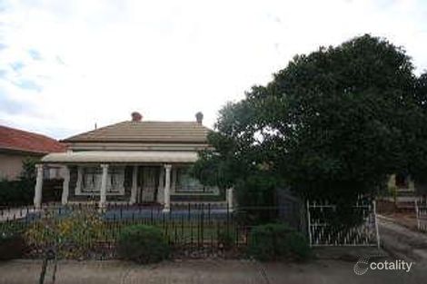 19 Garth St, Woodville Park, SA 5011